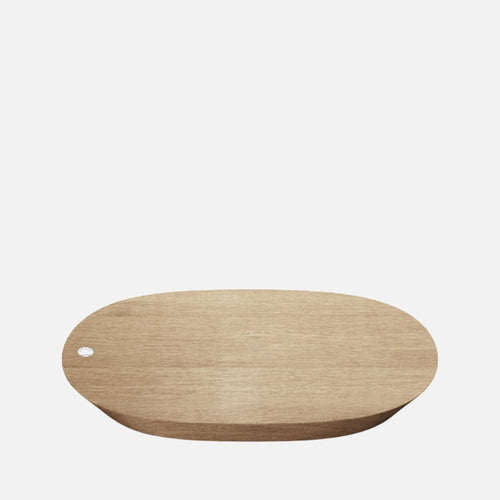 ALFREDO Serving board, large