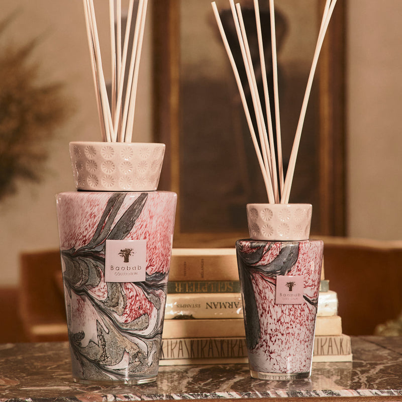 Manon Diffuser, 5L