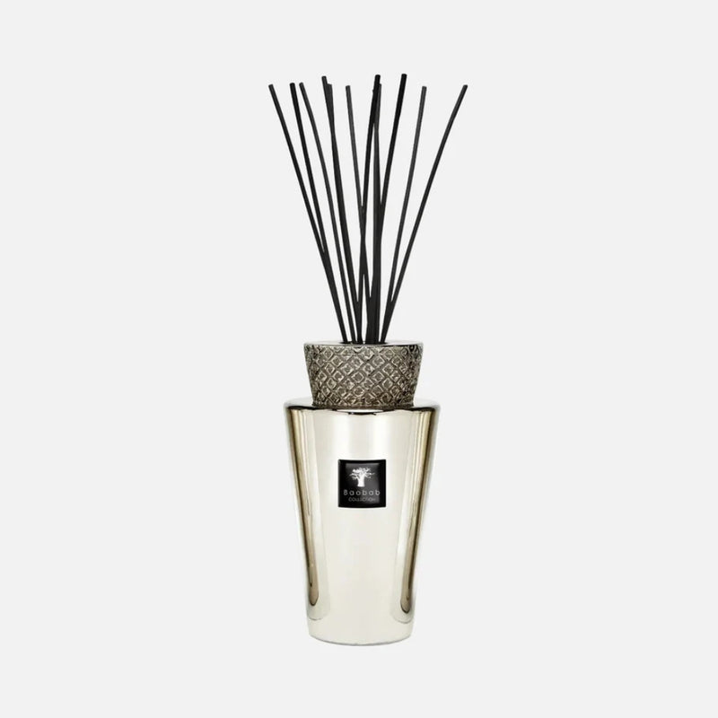 Les Exclusives Platinum Diffuser, 5L