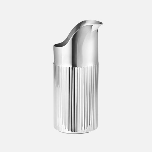 Bernadotte Creamer/Milk Jug