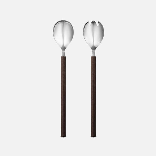 Bernadotte Salad Set