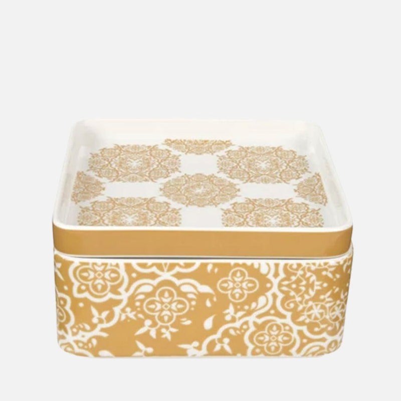 Chocolat Box 16Cm for Home