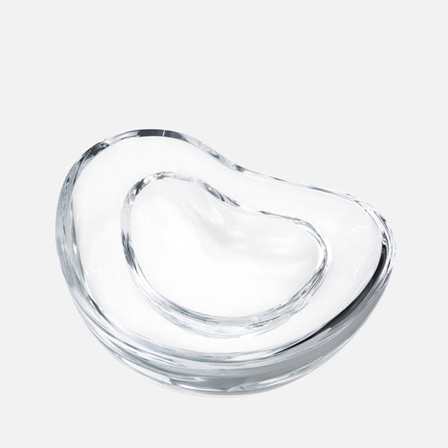 INDULGENCE Caviar Dish