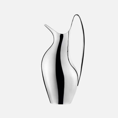 KOPPEL Pitcher 0.75 L