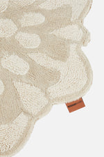Otil Rug
