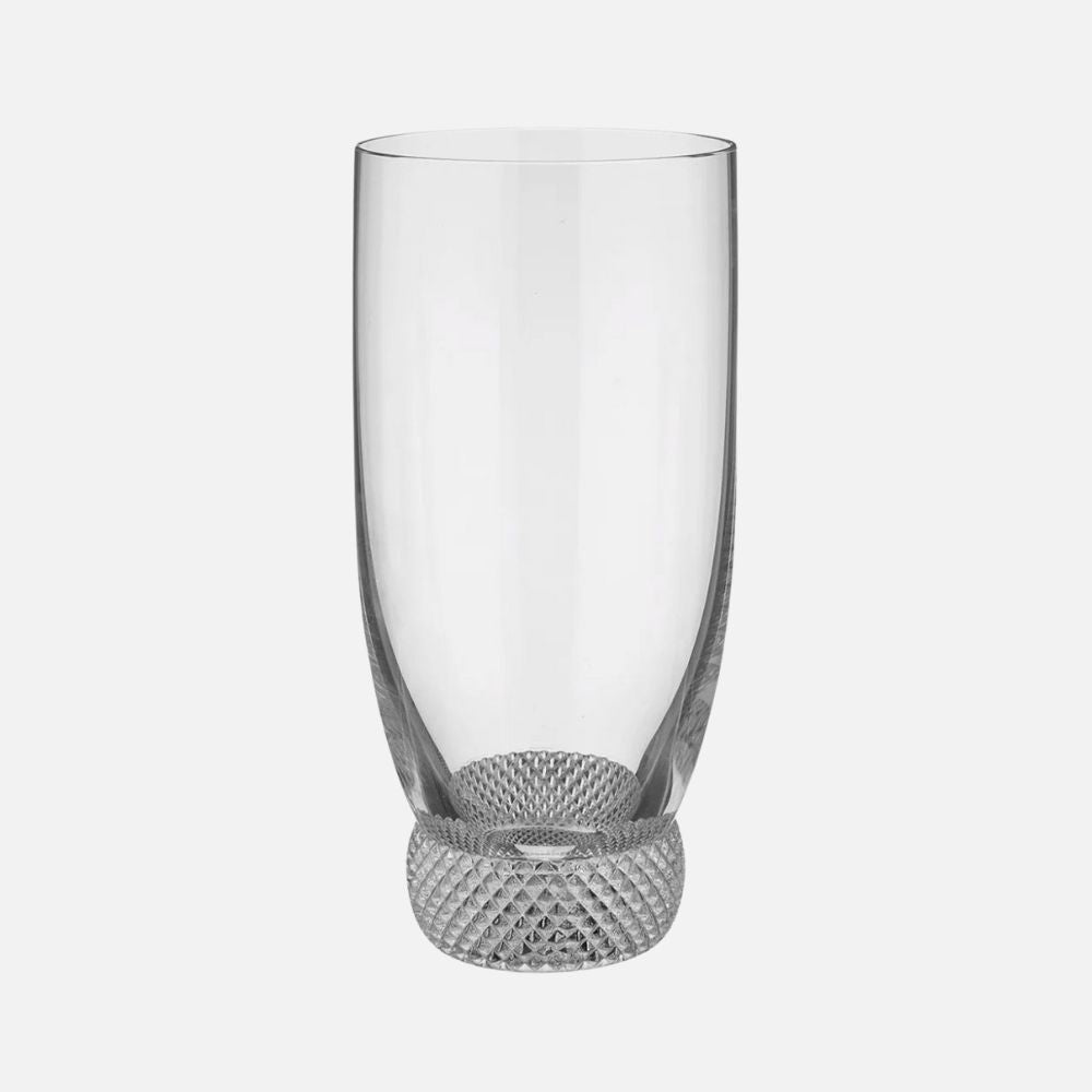 Octavie Tumbler 149mm for Home