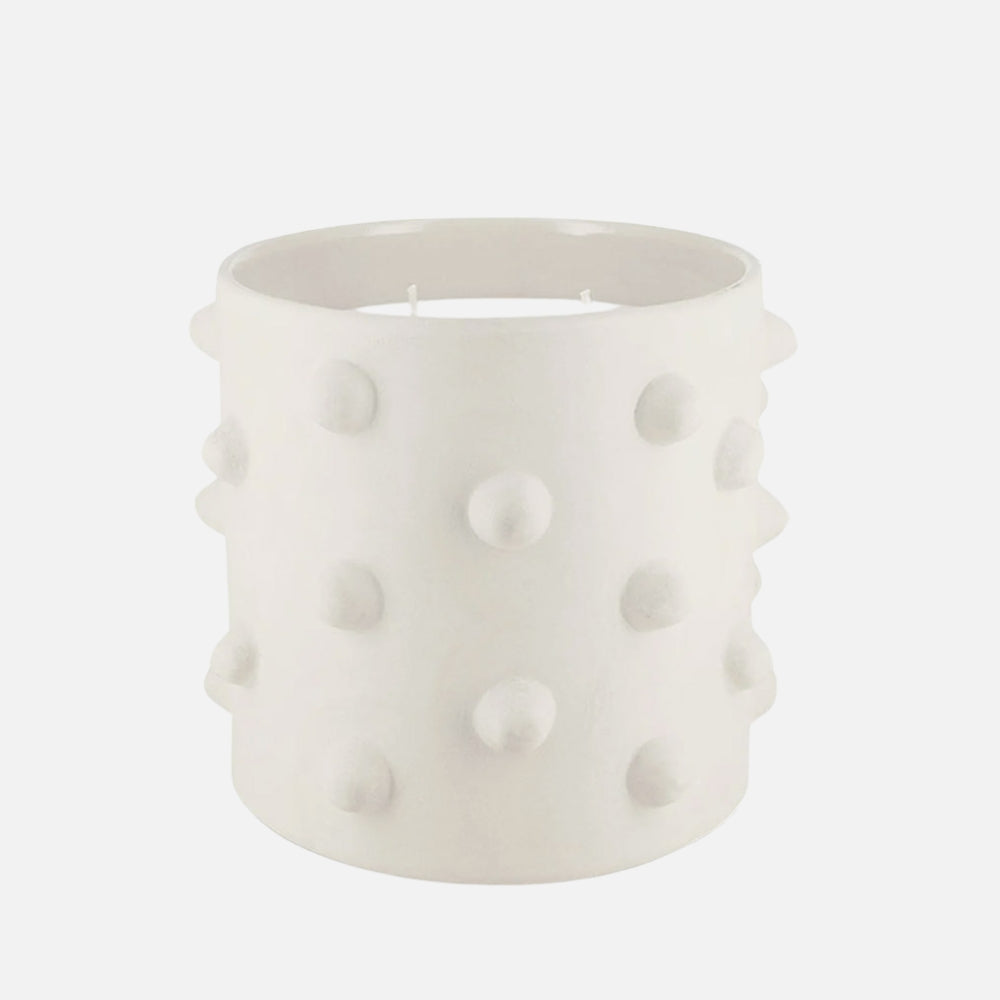 Scented Candle - Itto Collection ( M )