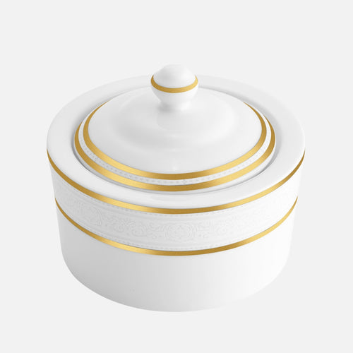 Sugar Pot (22cl) – Celebrate & Gift Edition