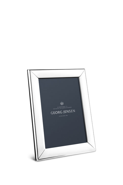 MODERN Picture frame 13x18 CM