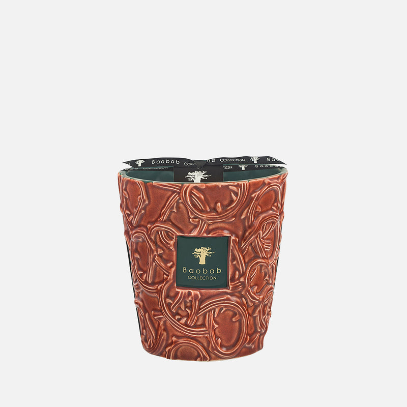 Brame Artemis 4-Wick Scented Candle, 1.1kg