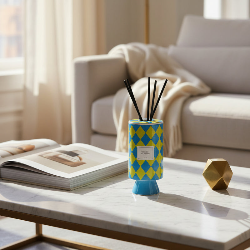 Diffuser Amalfi (500ml)