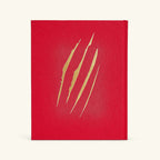 Cartier Panthère Book