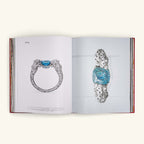 Cartier Panthère Book