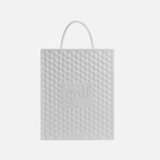 Golf: The Impossible Collection Book