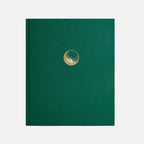 Golf: The Impossible Collection Book