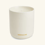 Ibiza Bohemia Travel From Home Candle