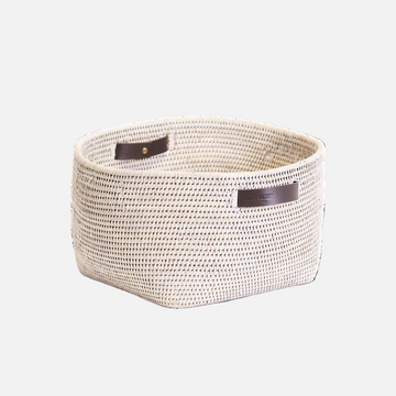 Basket Storage Basket