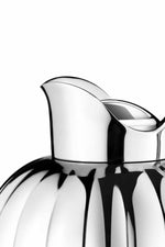 Bernadotte Vaccum Jug, 800ml