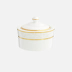 Sugar Pot (22cl) – Celebrate &amp; Gift Edition