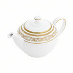 Opera Goldteapot 1L G.B.