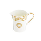 Opera Gold Creamer 15Cl G.B.