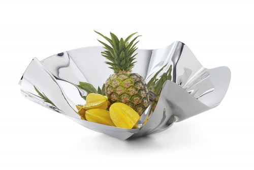 Margarethe Fruit Bowl, 52cm