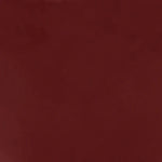 Good Morning Coffee Cup Ø8 cm – Spiced Apple