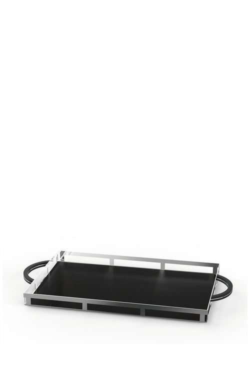 Lyonel Tray, 50x32cm