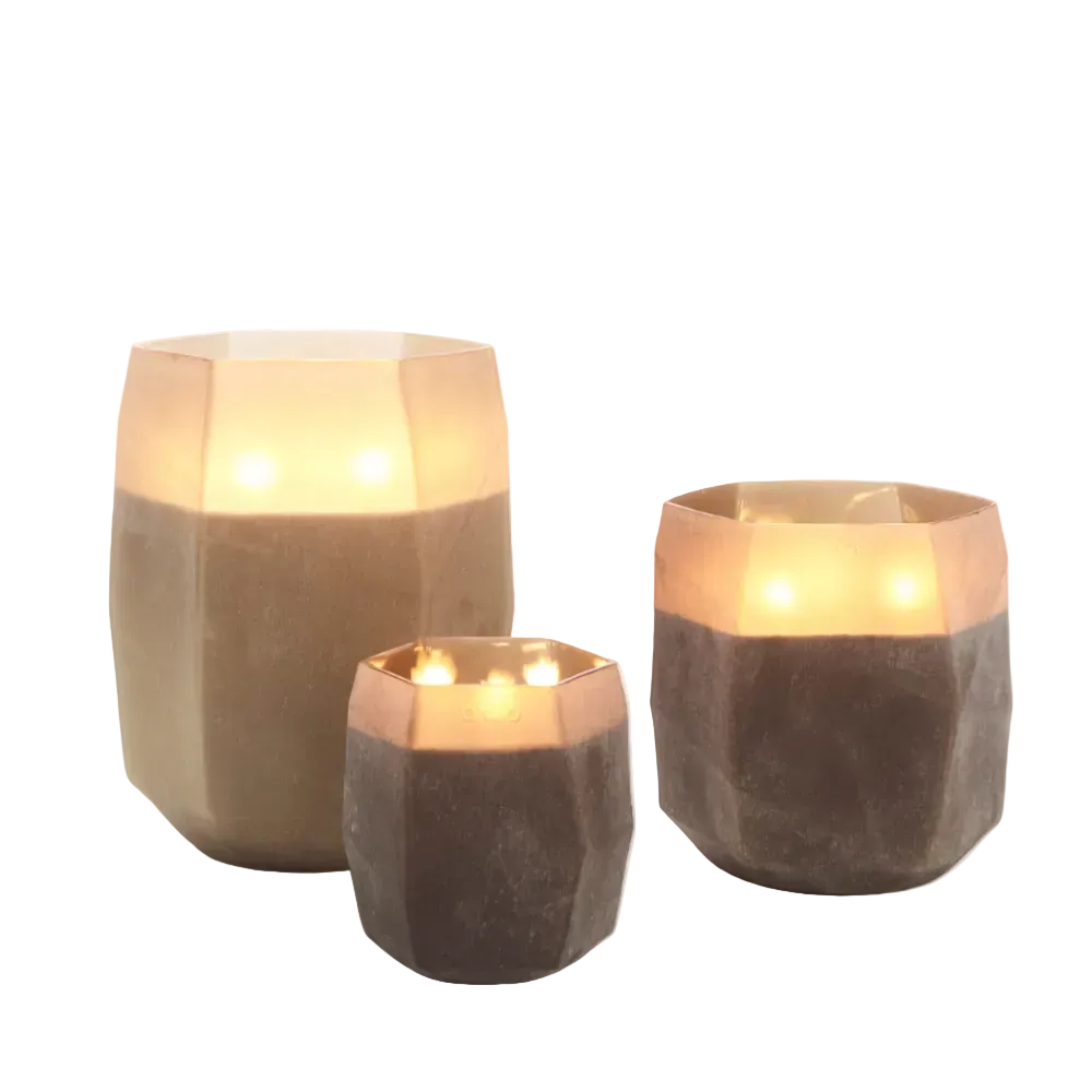 Terre Light Smoked Sage ( S )