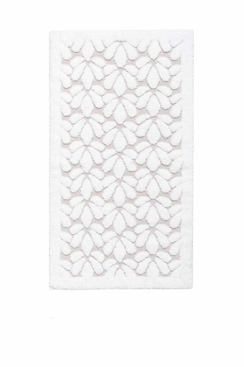 Grace Bath Rug, 60x100cm