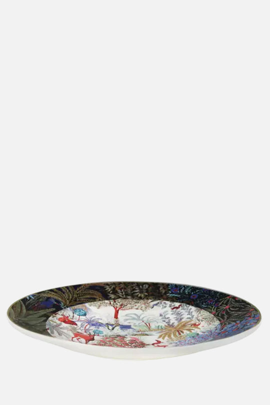 Treviso Cup - The Palace Garden