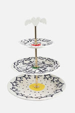 Silent Servant - The Sentimental Archipelago