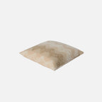 Missoni Gessetti Indoor Cushion – 40x40 cm