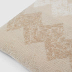 Missoni Gessetti Indoor Cushion – 40x40 cm