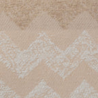 Missoni Gessetti Indoor Cushion – 40x40 cm