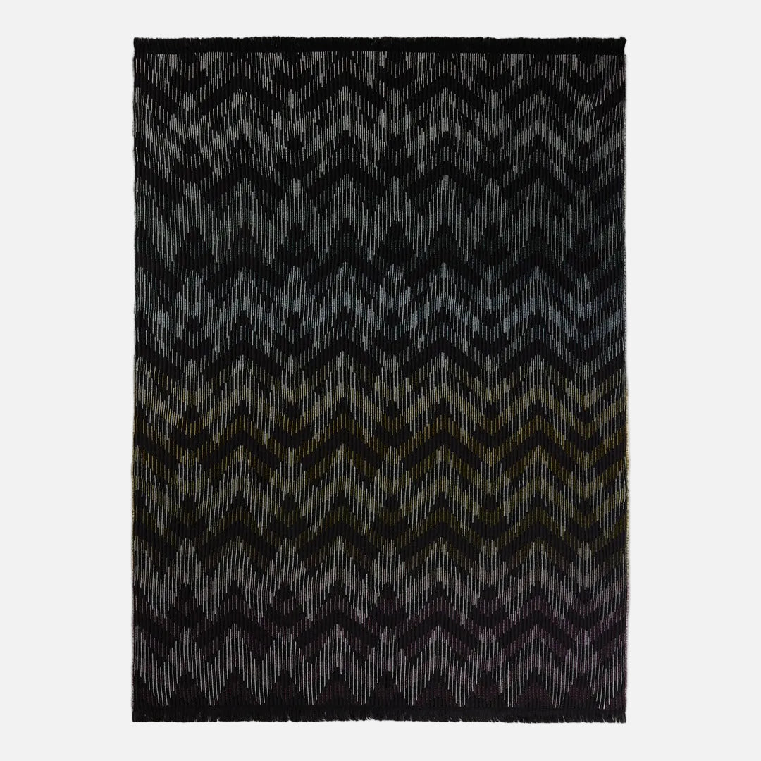 Dinamico Plaid – 135x190 cm