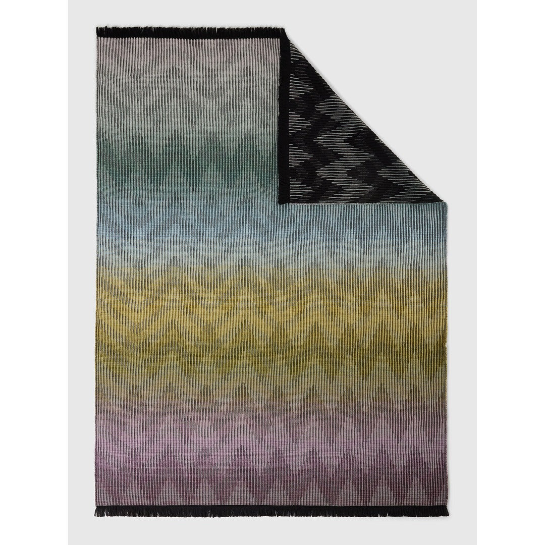 Dinamico Plaid – 135x190 cm
