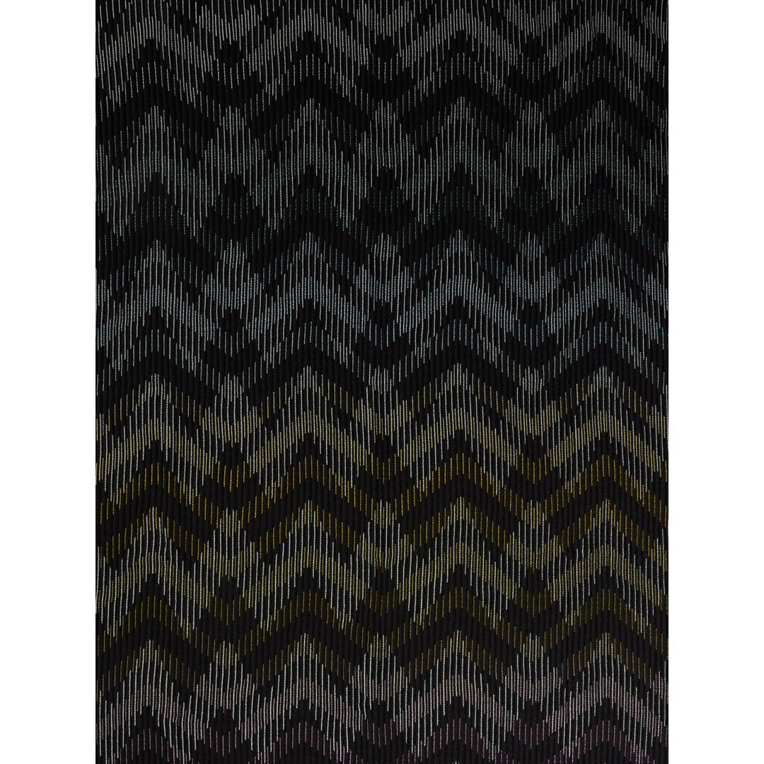 Dinamico Plaid – 135x190 cm
