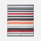 Missoni Fouta Bath Towel – 140x180 cm