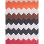 Missoni Fouta Bath Towel – 140x180 cm