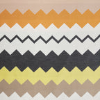 Missoni Zig Zag Fouta Beach Towel – 140x180 cm