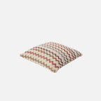Missoni Capri Zig Zag Outdoor Cushion – 40x40 cm