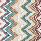 Missoni Happy Zig Zag Placemats Set of 2 – 35x48 cm