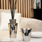 Baobab Totem Platinum Fragrance Diffuser – 5L