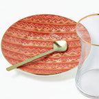 Sahara Istikana Tea Cups (Set Of 6)