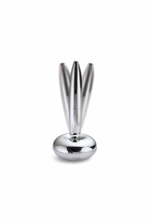 Lucy Magnetic Pen