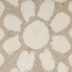 Otil Rug