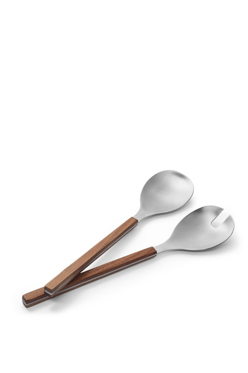 Brick Salad Servers