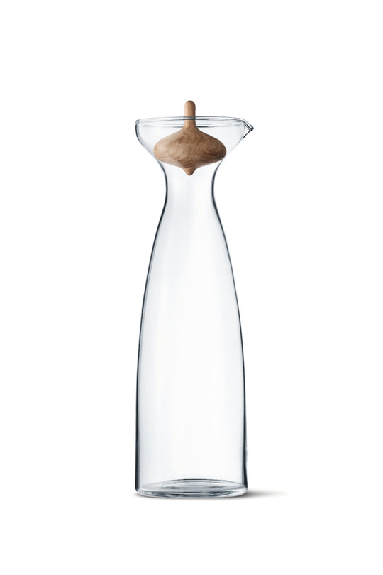 ALFREDO Carafe 1 L