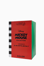 Mickey Kolor Small Figurine